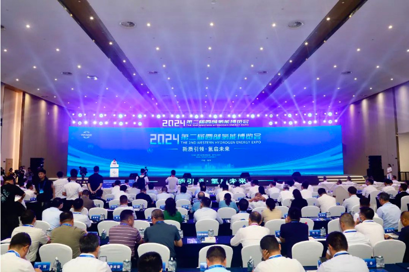 1724034802663209.png 0aba22a62f2e4caaa09a86d7ac6908f.png