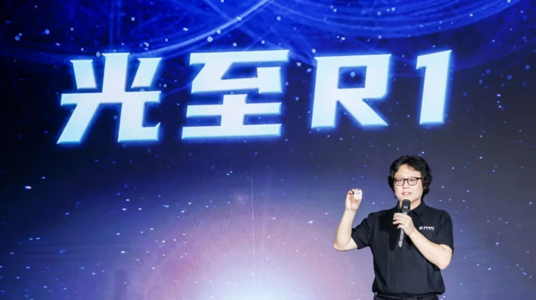 1730185038146910.png 5c11f753495322a21818fda5158944f.png