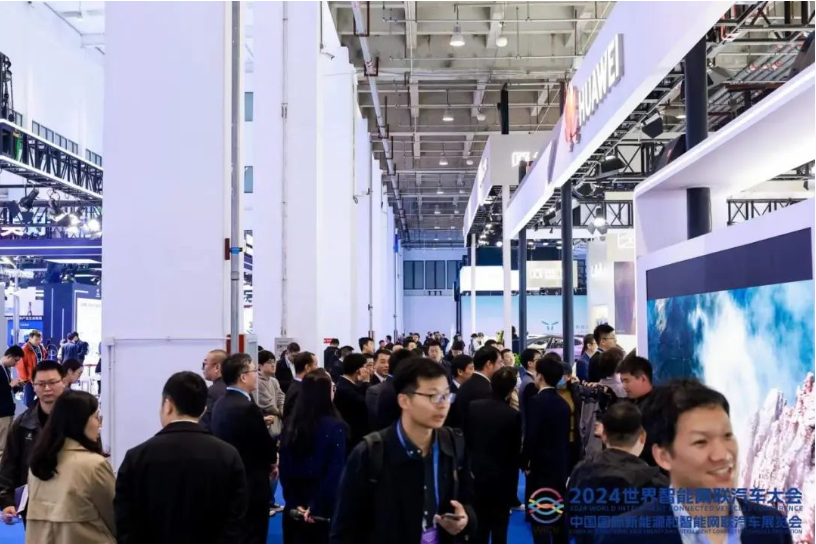 1736328450305804.png 1.png