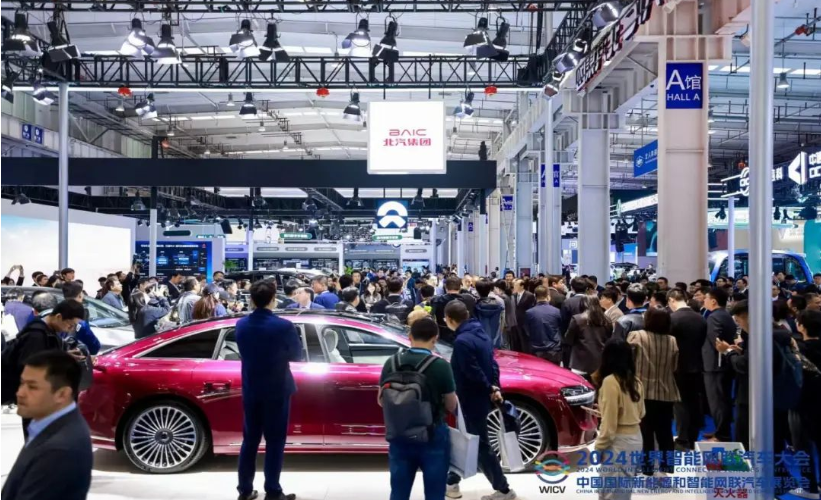 1736328459155231.png 2.png