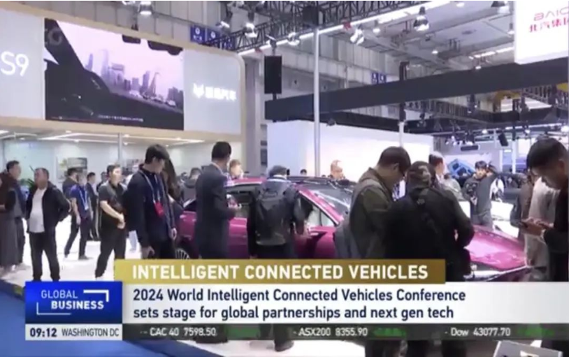 1736328474186671.png 4.png