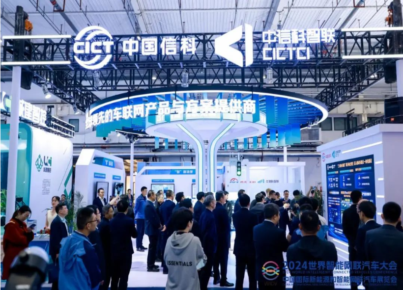 1736328515867766.png 9.png