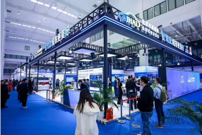 1736328522238434.png 10.png