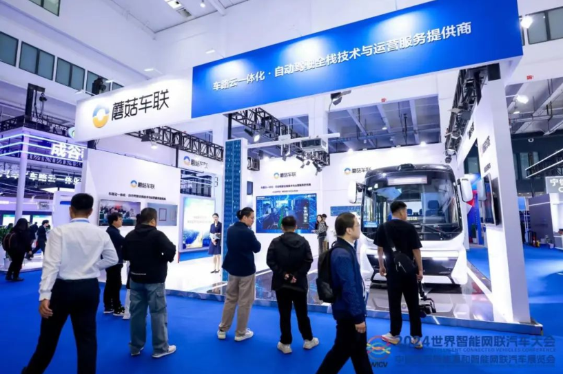 1736328534916928.png 11.png