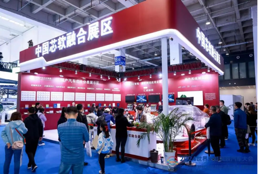 1736328542503636.png 12.png