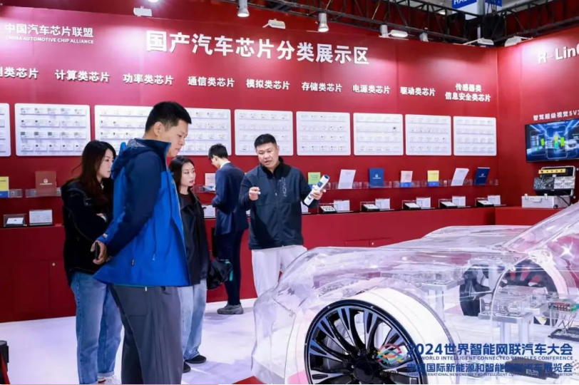 1736328548303878.png 13.png