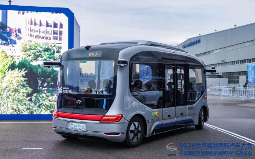 1736328591553666.png 19.png