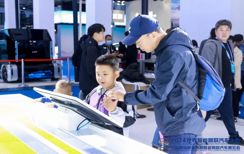 1736328600499882.png 20.png