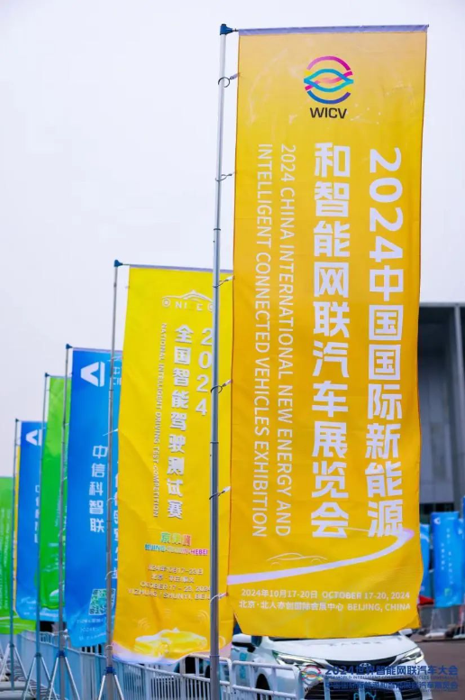 1736328666159824.png 22.png