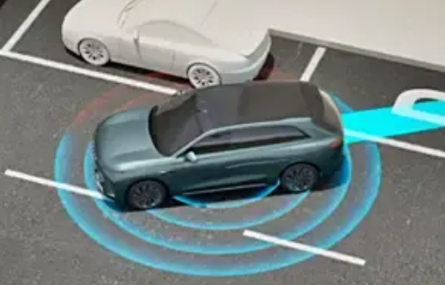 連續(xù)十年領(lǐng)跑全球！新能源汽車產(chǎn)銷數(shù)量均破1200萬輛_北京中汽四方會(huì)展有限公司