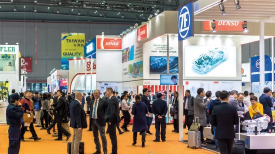 【展會(huì)資訊】2025年烏茲別克斯坦（塔什干）國(guó)際汽車(chē)零部件、汽車(chē)技術(shù)及服務(wù)展覽會(huì)_北京中汽四方會(huì)展有限公司