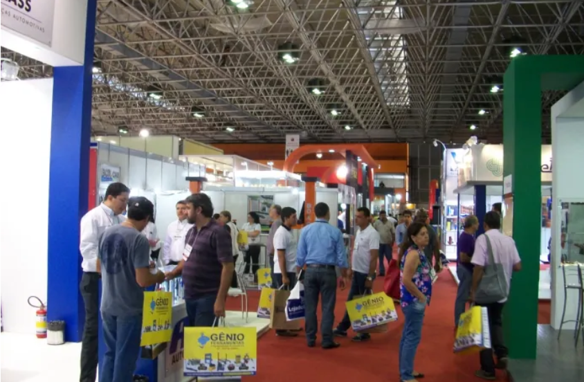 1742371654463228.png 6bca4751ab7db25aa12aaab539faa48.png