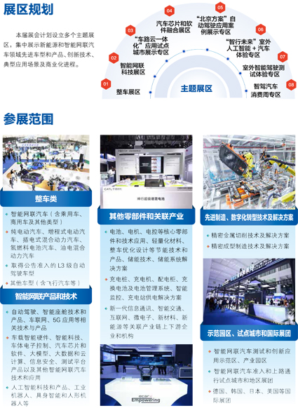 WICV2025 北京展展會(huì)邀請(qǐng)簡(jiǎn)版 - 普清版 - 20250331-4.jpg