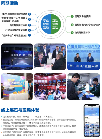 WICV2025 北京展展會(huì)邀請(qǐng)簡(jiǎn)版 - 普清版 - 20250331-5.jpg