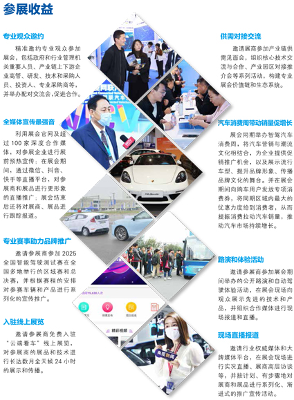 WICV2025 北京展展會(huì)邀請(qǐng)簡(jiǎn)版 - 普清版 - 20250331-6.jpg