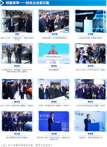 WICV2025 北京展展會(huì)邀請(qǐng)簡(jiǎn)版 - 普清版 - 20250331-10.jpg