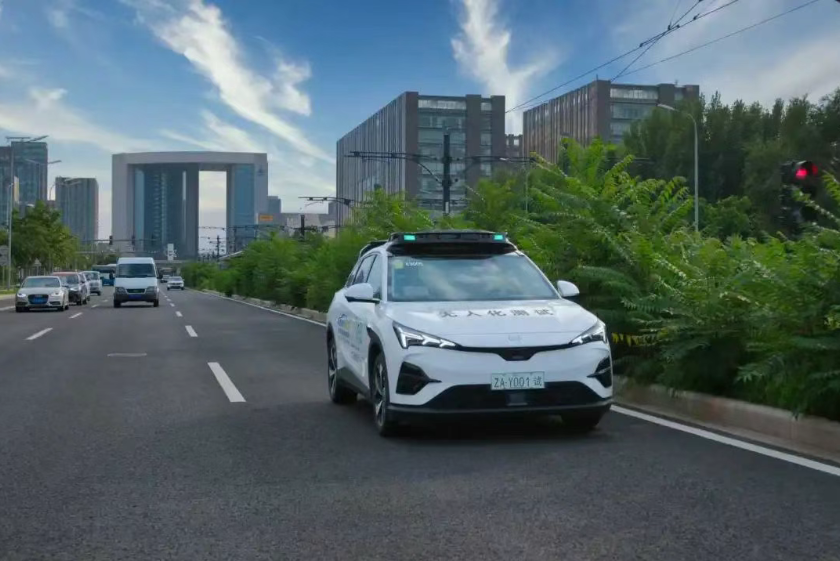 1753420537527472.png 27a2230a6ed0e882eb79f40e47cc4b3c.png