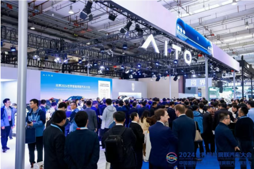 1753776482635991.png b41074cb36e549f84e88daa2bf66f643.png