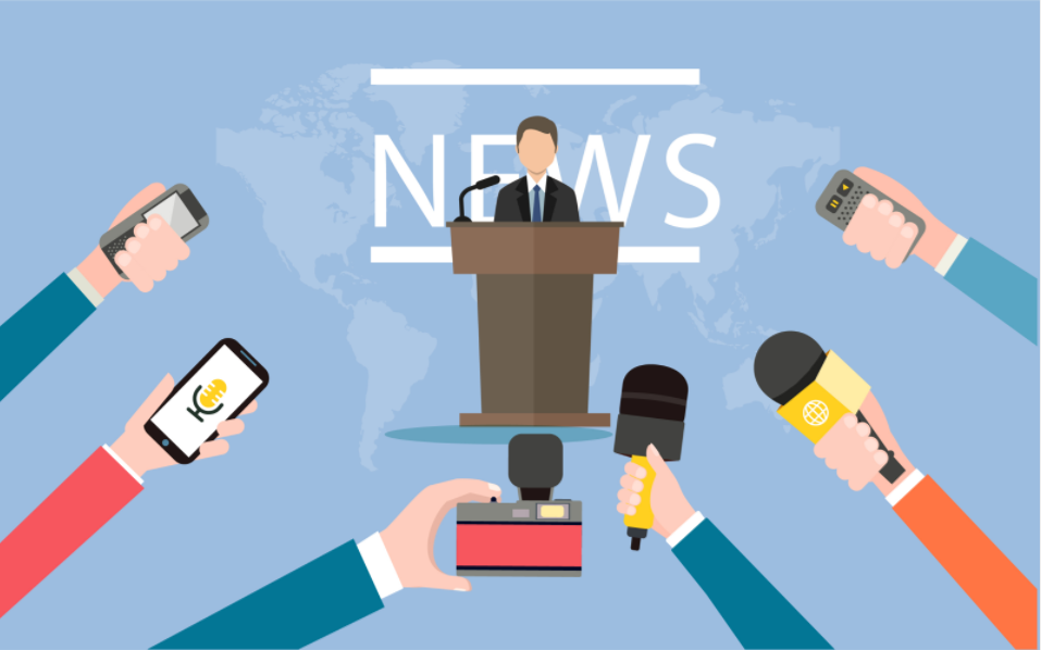 智駕技術(shù)盛宴·產(chǎn)業(yè)合作平臺(tái)——智能駕駛技術(shù)發(fā)展趨勢(shì)與應(yīng)用專(zhuān)題會(huì)開(kāi)放報(bào)名！_北京中汽四方會(huì)展有限公司